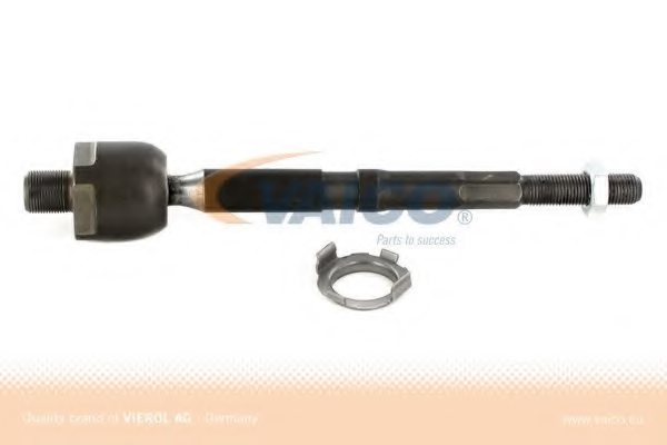 VAICO V26-9561 Tie Rod Axle Joint